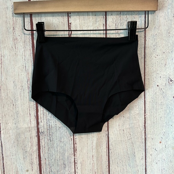 NWT Everlane The Invisible High-Rise Hipster - Picture 5 of 10